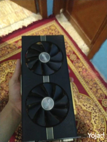 kart-shashh-rx-580-4gb-big-0