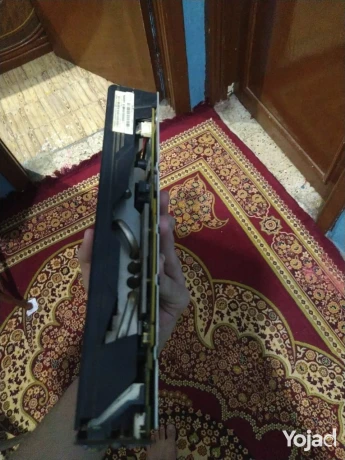 kart-shashh-rx-580-4gb-big-3