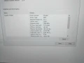 dell-precision-7720-big-1