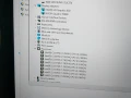 dell-precision-7720-big-0