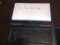 dell-precision-7720-big-3