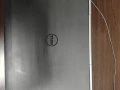 dell-precision-7720-big-5