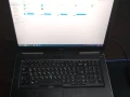 dell-precision-7720-big-4