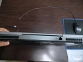 dell-precision-7720-big-2