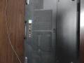 dell-precision-7720-big-6