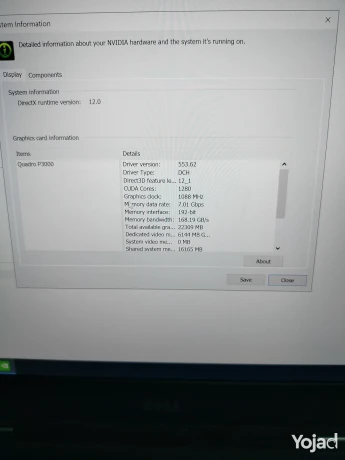 dell-precision-7720-big-1