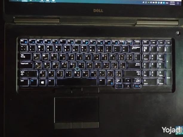 dell-precision-7720-big-7