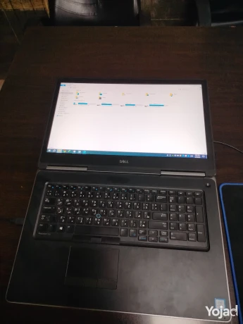 dell-precision-7720-big-3