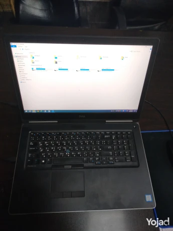 dell-precision-7720-big-4