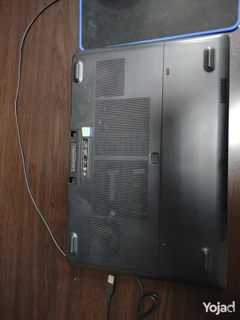 dell-precision-7720-big-6