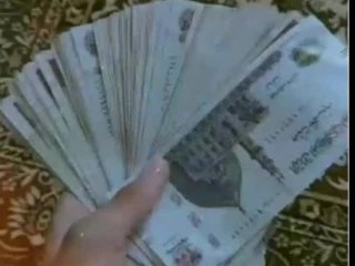 شغل كول سنتر
