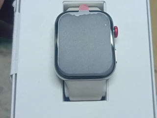 هواوي واتش فيت 3