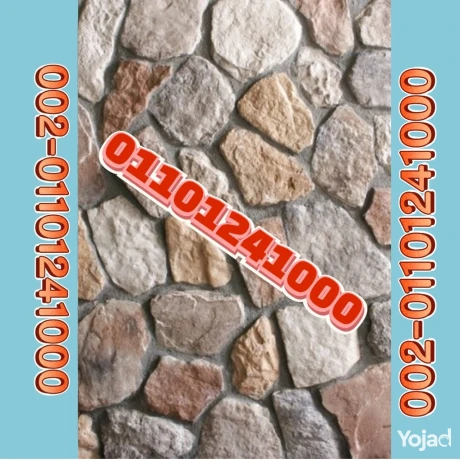 sydy-brany-ombany-aldbsh-asoar-ohoayt-aldbsh-fy-mrs-mtroh-big-7