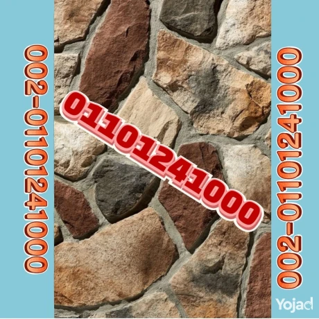 sydy-brany-ombany-aldbsh-asoar-ohoayt-aldbsh-fy-mrs-mtroh-big-5