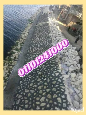 sydy-brany-ombany-aldbsh-asoar-ohoayt-aldbsh-fy-mrs-mtroh-big-2