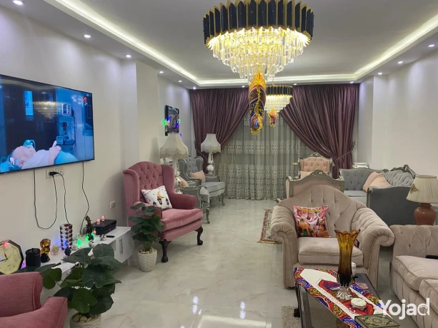 shk-llbyaa-fy-almryotyh-fysl-alryysy-big-0