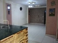 shk-120-mtr-safy-mokaa-gmyl-mryoty-ryysy-obyn-alaarm-b-100mtr-big-1