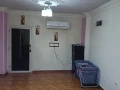 shk-120-mtr-safy-mokaa-gmyl-mryoty-ryysy-obyn-alaarm-b-100mtr-big-14