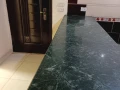 shk-120-mtr-safy-mokaa-gmyl-mryoty-ryysy-obyn-alaarm-b-100mtr-big-3