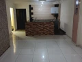 shk-120-mtr-safy-mokaa-gmyl-mryoty-ryysy-obyn-alaarm-b-100mtr-big-7