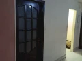 shk-120-mtr-safy-mokaa-gmyl-mryoty-ryysy-obyn-alaarm-b-100mtr-big-8