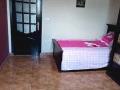 shk-120-mtr-safy-mokaa-gmyl-mryoty-ryysy-obyn-alaarm-b-100mtr-big-11