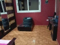 shk-120-mtr-safy-mokaa-gmyl-mryoty-ryysy-obyn-alaarm-b-100mtr-big-13
