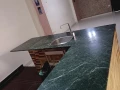 shk-120-mtr-safy-mokaa-gmyl-mryoty-ryysy-obyn-alaarm-b-100mtr-big-4