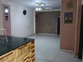 shk-120-mtr-safy-mokaa-gmyl-mryoty-ryysy-obyn-alaarm-b-100mtr-big-0