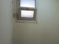 shk-120-mtr-safy-mokaa-gmyl-mryoty-ryysy-obyn-alaarm-b-100mtr-big-2