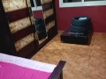 shk-120-mtr-safy-mokaa-gmyl-mryoty-ryysy-obyn-alaarm-b-100mtr-big-12
