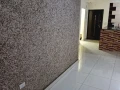 shk-120-mtr-safy-mokaa-gmyl-mryoty-ryysy-obyn-alaarm-b-100mtr-big-10