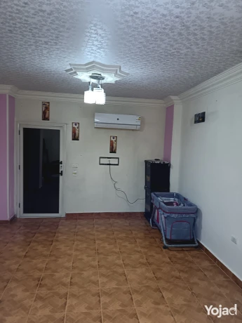 shk-120-mtr-safy-mokaa-gmyl-mryoty-ryysy-obyn-alaarm-b-100mtr-big-14