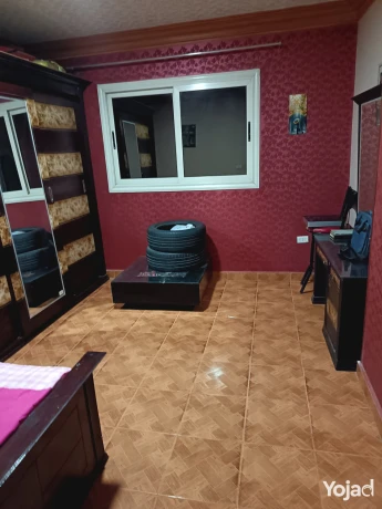 shk-120-mtr-safy-mokaa-gmyl-mryoty-ryysy-obyn-alaarm-b-100mtr-big-13