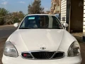 dayo-nobyra-modyl-2002-big-2