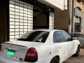 dayo-nobyra-modyl-2002-big-1