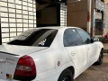 dayo-nobyra-modyl-2002-big-7