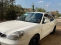 dayo-nobyra-modyl-2002-big-6