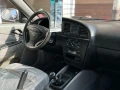 dayo-nobyra-modyl-2002-big-3