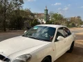 dayo-nobyra-modyl-2002-big-8