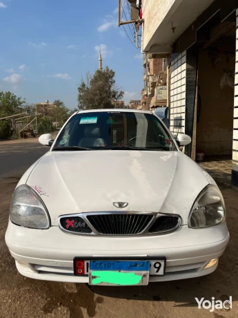 dayo-nobyra-modyl-2002-big-2