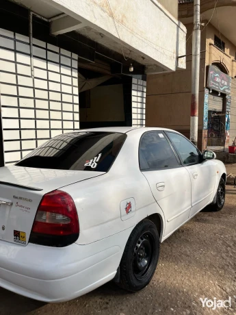 dayo-nobyra-modyl-2002-big-7