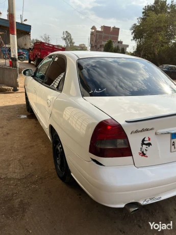 dayo-nobyra-modyl-2002-big-5