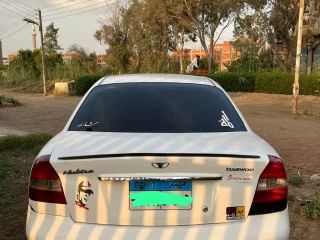 دايو نوبيرا