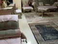 salon-llbyaa-big-3