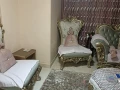 salon-llbyaa-big-1