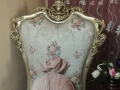salon-llbyaa-big-6