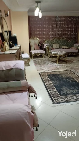 salon-llbyaa-big-3