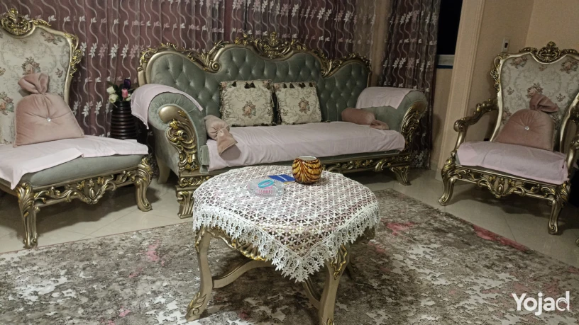 salon-llbyaa-big-0