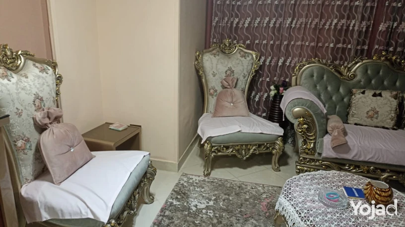 salon-llbyaa-big-1